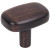 Jeffrey Alexander Collection - 329L-DBAC