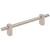 Jeffrey Alexander Collection - 598-128SN