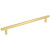 Jeffrey Alexander Collection - 905-12BG