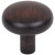 Jeffrey Alexander Collection - 329DBAC