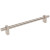 Jeffrey Alexander Collection - 698-12SN
