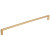 Elements Collection - Gibson 305 mm Center-to-Center Bar Pull - 105-305SBZ
