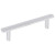Elements Collection - William 96 mm Center-to-Center Bar Pull - 641-96PC
