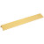 Elements Collection - Edgefield 90 mm Center-to-Center Finger Pull - A500-12ABG