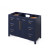Jeffrey Alexander - Bath Vanity - Hale Blue - VKITKAT48BLCQR