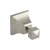 Atlas Homewares - GRASH-PN Gratitude Wall Bath Hooks Polished Nickel
