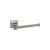 Atlas Homewares - GRATP-PN Gratitude Wall Mounted Toilet Paper Holder Polished Nickel