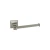 Atlas Homewares - GRATP-PN Gratitude Wall Mounted Toilet Paper Holder Polished Nickel