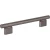 Atlas Homewares - A513-SL Holloway 5 1/16" Center to Center Bar Pull Slate