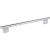 Atlas Homewares - A516-CH Holloway 8 13/16" Center to Center Bar Pull Polished Chrome