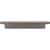 Atlas Homewares - A534-SL Kayden 6 5/16" Center to Center Bar Pull Slate