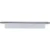 Atlas Homewares - A534-CH Kayden 6 5/16" Center to Center Bar Pull Polished Chrome