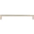 Atlas Homewares - A675-PN Para 8 13/16" Center to Center Bar Pull Polished Nickel