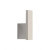 Atlas Homewares - PASH-BRN Parker Wall Bath Hooks Brushed Nickel