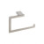 Atlas Homewares - PATR-PN Parker Towel Ring Polished Nickel