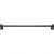 Atlas Homewares - SUTTB18-VB Sutton Place Single 19" Wall Mounted Towel Bar Venetian Bronze
