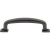 Atlas Homewares - A541-SL Benning 3 3/4" Center to Center Bar Pull Slate