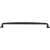 Atlas Homewares - A548-BL Benning 18" Center to Center Appliance Pull Matte Black
