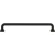 Atlas Homewares - A6026-BL Kimberton 7 9/16" Center to Center Bar Pull Matte Black
