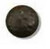 Coastal Bronze - Platinum Finish - Door Stud Round - 2" - 90-860-P