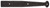 Coastal Bronze - Champagne Finish<br>Non-Active Band Hinge - 15" - 20-145-B-C