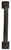 Coastal Bronze - Champagne Finish - Cabinet Pull - 4" - Arch - 80-831-C
