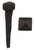 Coastal Bronze - Champagne Finish - Door Stud Square - 1/4" - 90-505-C