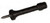 Coastal Bronze - Midnight Finish - Door Stop - 500-25-M