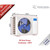 MRCOOL Advantage 5th Gen 9,000 BTU 0.75-Ton 1-Zone 21.2 SEER2 Ductless Mini-Split Complete System with 16 ft. Line-230V-R454B