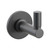 Emtek - Chamfered Square Rosette Collection - 2267.CQUS14.RDUS14.SMUS19