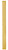 Ascension Stair Parts - Square Edge Newel Blank  3-1/2" X 48" S4S - Alder - 35048