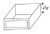 Carriage House Starland Oven Drawer - 538880-CH-STARLAND-OCD337