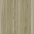 1/4" Bead Flexible Tambour (.25" Thick), 12" Wide x 48" Long - Paint Grade