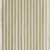 3/4" Bead Flexible Tambour (.313" Thick), 12" Wide x 48" Long - Paint Grade