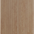 3/16" Bead Flexible Tambour (.313" Thick), 12" Wide x 48" Long - Red Oak