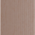 3/16" Bead Flexible Tambour (.313" Thick), 12" Wide x 48" Long - Hard Maple
