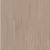 3/8" Bead Flexible Tambour (.375" Thick), 12" Wide x 48" Long - Red Oak