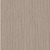 3/8" Bead Flexible Tambour (.375" Thick), 12" Wide x 48" Long - White Oak