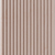 3/4" Bevel Flexible Tambour (.344" Thick), 12" Wide x 48" Long - Hard Maple