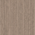 1/4" Square Flexible Tambour (.25" Thick), 12" Wide x 48" Long - White Oak