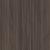 1/4" Square Flexible Tambour (.25" Thick), 12" Wide x 48" Long - Walnut