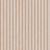 1/2" Square Flexible Tambour (.25" Thick), 12" Wide x 48" Long - Paint Grade (MDF+)