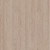 1/4" Cove-Cut Flexible Tambour (.25" Thick), 12" Wide x 48" Long - Red Oak