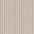 5/8" Cove-Cut Flexible Tambour (.25" Thick), 12" Wide x 48" Long - Hard Maple