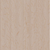 1/4" Bead Flexible Tambour (.25" Thick), 12" Wide x 96" Long - Hard Maple