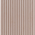 3/4" Bead Flexible Tambour (.313" Thick), 12" Wide x 96" Long - Hard Maple