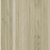 .29" Bead Flexible Tambour (.375" Thick), 12" Wide x 96" Long - Paint Grade