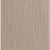 .29" Bead Flexible Tambour (.375" Thick), 12" Wide x 96" Long - White Oak