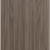 3/16" Bead Flexible Tambour (.313" Thick), 12" Wide x 96" Long - Walnut