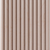 1" Bead Flexible Tambour (.5" Thick), 12" Wide x 96" Long - Hard Maple